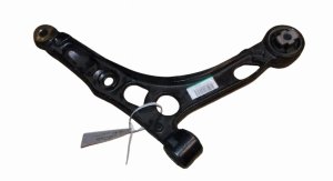 Wahacz Lewy 1612735680 Citroen Jumper III 2.2HDI Oryginał 