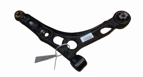 Wahacz Lewy 1612735680 Citroen Jumper III 2.2HDI Oryginał 