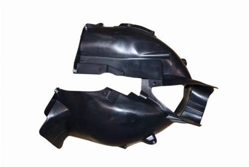 Nadkole Prawy Przód 9817398480 Peugeot Partner II Oryginał 