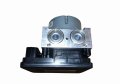Pompa Hamulcowa ABS 476609440R Renault Megane IV Oryginał  (5).jpg