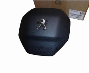 Poduszka Powietrzna(Kierownica) 98230181ZD Peugeot 5008 II Oryginał