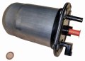 Filtr Paliwa 1640000Q3K Renault Master III 2.3DCI Oryginał (5).jpg