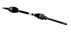 Półoś Napędowa Prawa 391004850R Renault Espace V 1.6DCI Oryginał