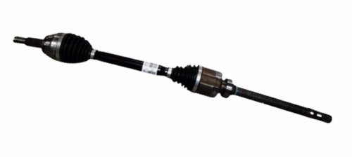 Półoś Napędowa Prawa 391004850R Renault Espace V 1.6DCI Oryginał