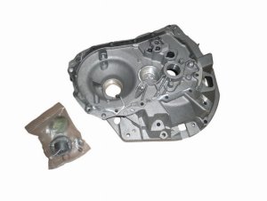 Obudowa Skrzyni Biegów 7701476460 Renault Dacia Oryginał 