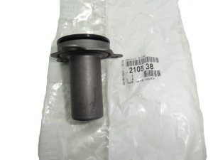 Tuleja Wałka Sprzęgłowego 210538 Peugeot Citroen