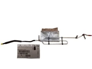 Przewód Wspomagania Kierownicy 401399 4013.99 Citroen C5 II Oryginał 