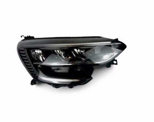 Reflektor Full Led Prawy 260101932R Renault Megane IV Oryginał