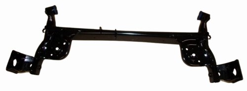 Tylna Belka 555016666R Dacia Duster Oryginał 