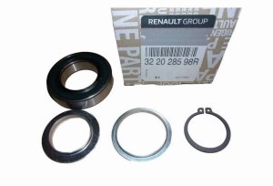 Łożysko Półosi 322028598R Dacia Duster Oryginał