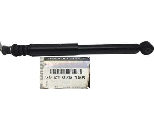 Amortyzator Tył 1,2-1,9D 562107519R Nowy OE Renault Clio II