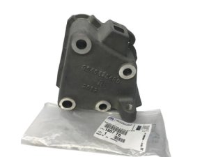 Wspornik Silnika 1807T6 9648325480 Citroen Peugeot 2.0 HDI 8v 