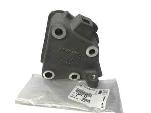 Wspornik Silnika 1807T6 9648325480 Citroen Peugeot 2.0 HDI 8v 