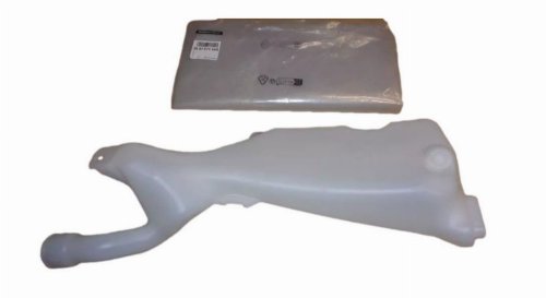 Zbiornik Spryskiwaczy 289107594R Renault Megane III, Scenic IV Oryginał
