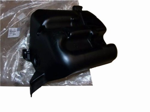 Zbiornik Spryskiwaczy 6431.F9 6431F9 Citroen C4 Oryginał 