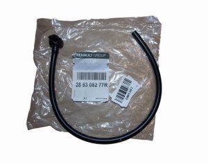 Końcówka Spryskiwacza 289308277R Renault Twingo III Oryginał 