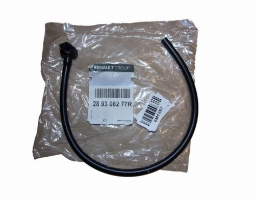 Końcówka Spryskiwacza 289308277R Renault Twingo III Oryginał 