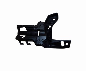 Mocowanie Dyszy Spryskiwacza 286640002R Renault Master III Oryginał 