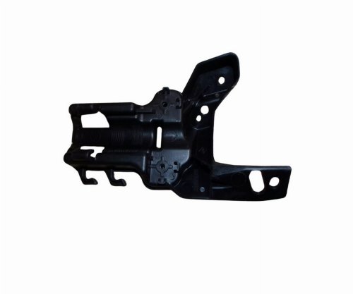 Mocowanie Dyszy Spryskiwacza 286640002R Renault Master III Oryginał 
