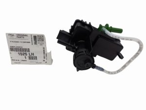 Pompa FAP DPF  C3 1525LH 1525.LH Nowy Oryginał Citroen Peugeot