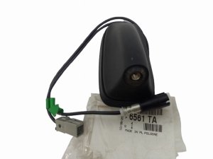 Antena+GPS 6561.TA 6561TA Citroen C4 Cactus Oryginał