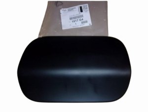 Klapka Wlewu Paliwa 1517G4 1517.G4 Citroen C5 III Oryginał