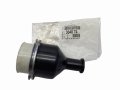Sworzeń Wahacza Górny 364074 (2).jpg