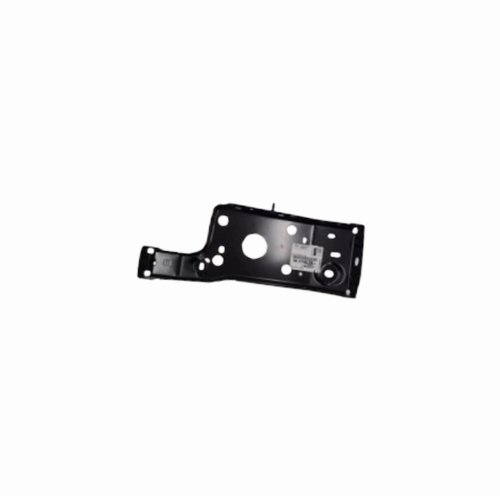 Wzmocnienie Podłużnicy Lewe 9847839280 Citroen Berlingo IV Oryginał