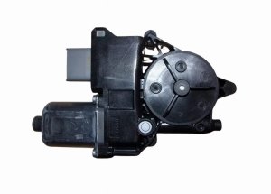 Silnik Podnoszenia Szyby Prawy 9222GQ 9222.GQ Peugeot RCZ Oryginał 