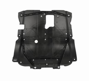 Osłona Silnika 758908552R Dacia Lodgy, Sandero II Oryginał