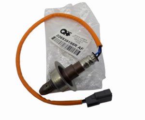 Sonda Lambda Renault Clio III 1,6 TCe 226939198R Nowy Oryginał