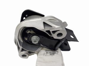 Poduszka Silnika 2.0 BlueHDI  9804890680 Nowy OE PSA C4 C5