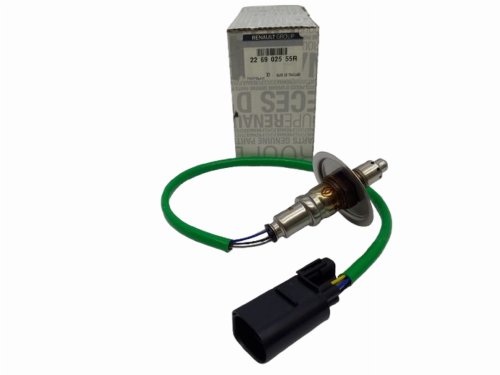 Sonda Lambda 226902555R Renault Dacia 1.3TCE Oryginał  