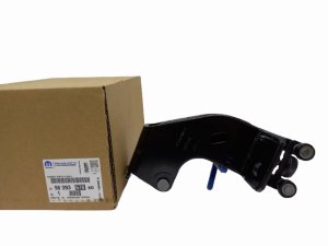 Rolka Drzwi Przesuwnych Prawych 9839367880 Citroen Peugeot Oryginał