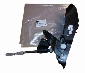 Dźwignia Zmiany Biegów 341040980R Renault Talisman 1.5DCI Oryginał 