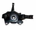 Zwrotnica Lewy Przód 400154705R  Renault Megane III Oryginał  (3).jpg