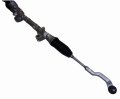 Przekładnia Kierownicza 490016739R Renault Captur II 1.01.3TCE Oryginał  (5).jpg