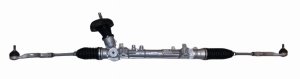 Przekładnia Kierownicza 490016739R Renault Captur II 1.0/1.3TCE Oryginał 