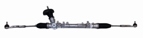 Przekładnia Kierownicza 490016739R Renault Captur II 1.0/1.3TCE Oryginał 