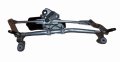 Mechanizm Wycieraczek Przód 288009065R Renault Twingo III Oryginał  (1).jpg