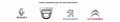 Silnik Szyberdachu 7701058204 Renault Megane II CC Cabrio 1.9DCI 02-08 Oryginał