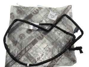 Przewód Paliwa Jumper,Boxer,Ducato Oryginał 1652806280
