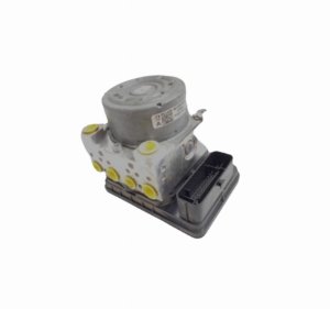 Pompa Hamulcowa 9812847780 Citroen Peugeot Oryginał