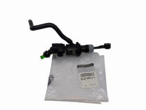 Pompa Sprzęgła 306104007R Dacia Duster II Oryginał 