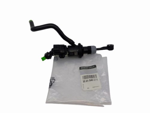 Pompa Sprzęgła 306104007R Dacia Duster II Oryginał 