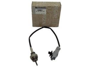 Sonda Lambda Trafic,Vivaro,Primastar 2.5DCI 8200532548