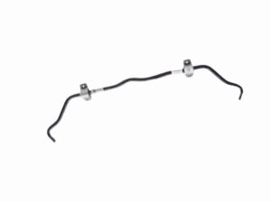 Drążek Stabilizatora Przód 9834069580 Peugeot 3008 II 1.6HDI Oryginał 