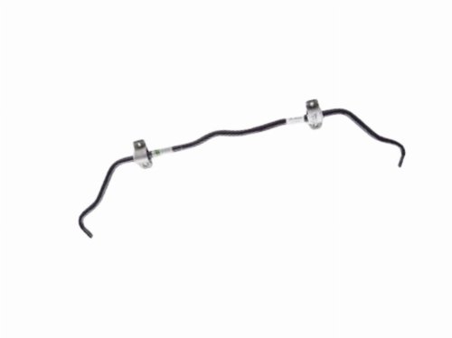 Drążek Stabilizatora Przód 9834069580 Peugeot 3008 II 1.6HDI Oryginał 