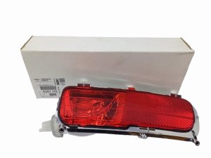 Lampa Przeciwmgielna Prawy Tył 6351HS Nowy OE PSA C4 Picasso 