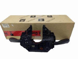 Przełącznik Zespolony 6242.Z1 6242Z1 Citroen C4 I Oryginał 